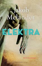 Elektra