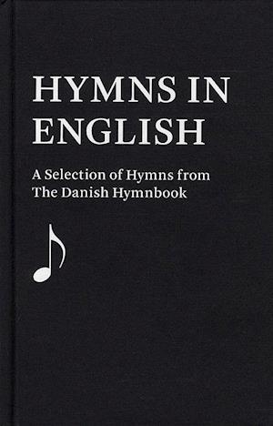 Hymns in English