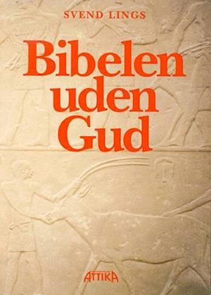 Bibelen uden Gud