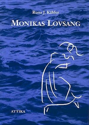 Monikas lovsang