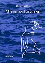 Monikas lovsang