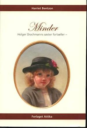 Minder