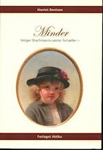 Minder