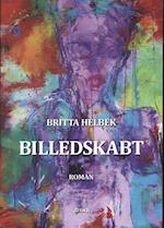 Billedskabt