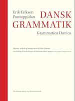 Dansk Grammatik | Grammatica Danica