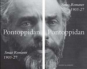 Små Romaner 1905-1927