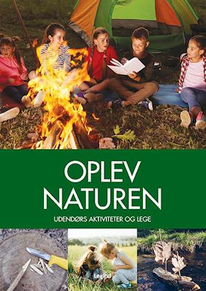 Oplev naturen