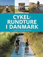Cykelrundture i Danmark