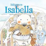 Isbjørnen Isabella