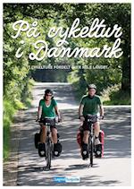 På cykeltur i Danmark (særudgave)