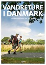 Vandreture i Danmark