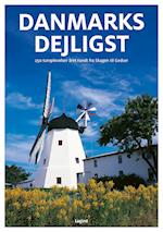 Danmark dejligst