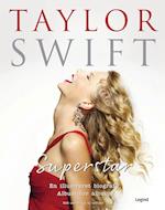 Taylor Swift - Superstar