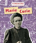 Marie Curie