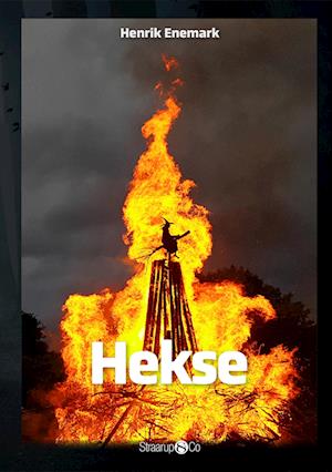 Hekse