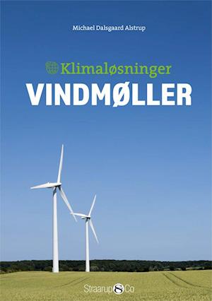 Vindmøller