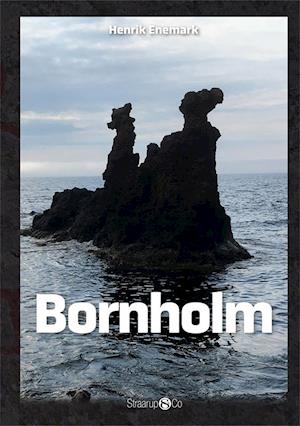 Bornholm