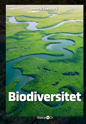 Biodiversitet