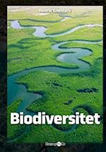 Biodiversitet