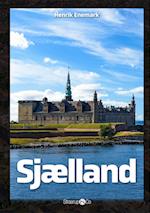 Sjælland