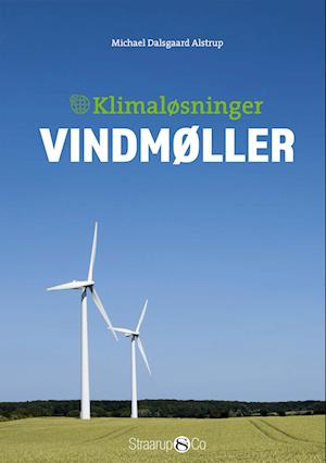 Vindmøller