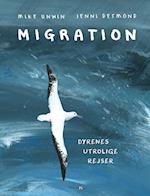 Migration