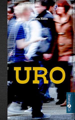 Uro