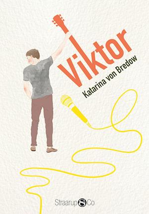 Viktor