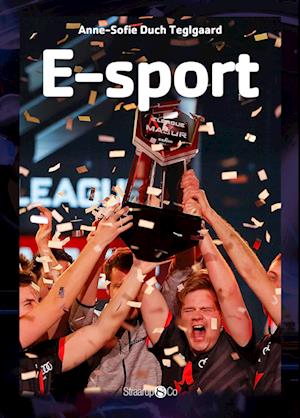 E-sport