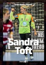 Sandra Toft