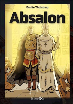 Absalon