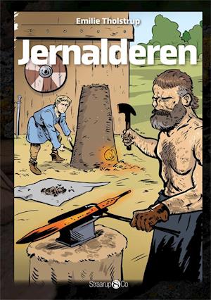 Jernalderen