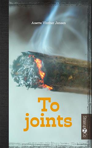 To joints