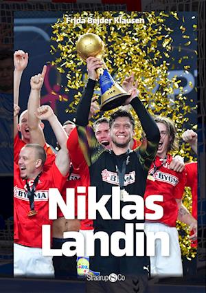 Niklas Landin