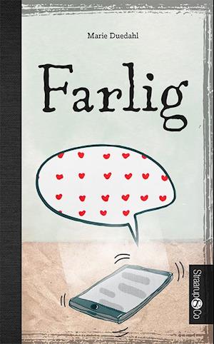 Farlig