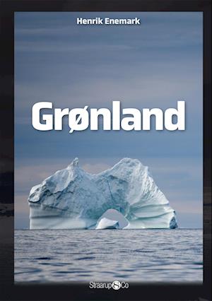 Grønland