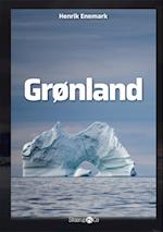 Grønland