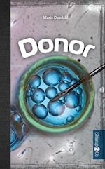 Donor 