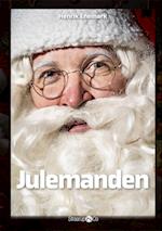 Julemanden