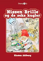 Nissen Brille og de seks kugler