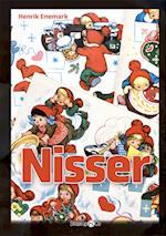 Nisser