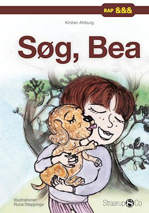 Søg, Bea