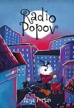 Radio Popov 