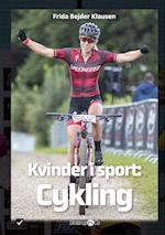 Kvinder i sport: cykling