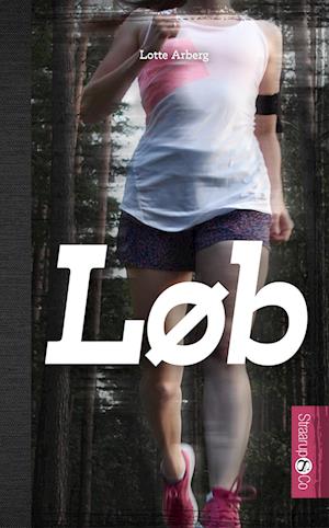 Løb