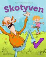 Skotyven