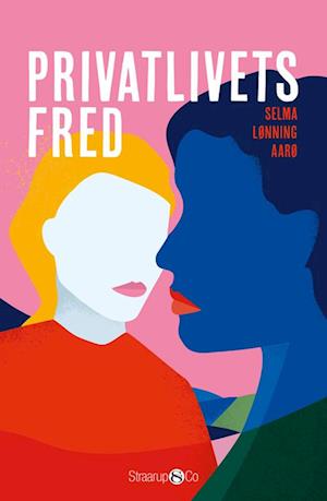 Privatlivets fred