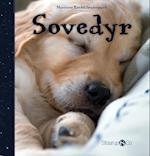 Sovedyr