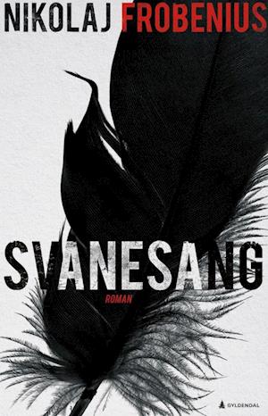 Svanesang