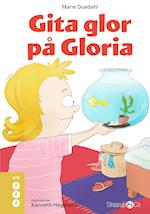 Gita glor på Gloria 